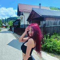 ema_ema496livepromovari