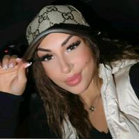 mariaaruizz14
