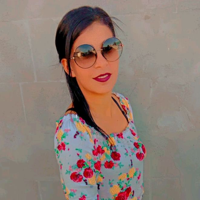 madacristi7