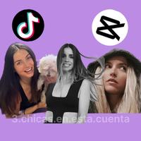 3.chicas.en.esta.cuenta