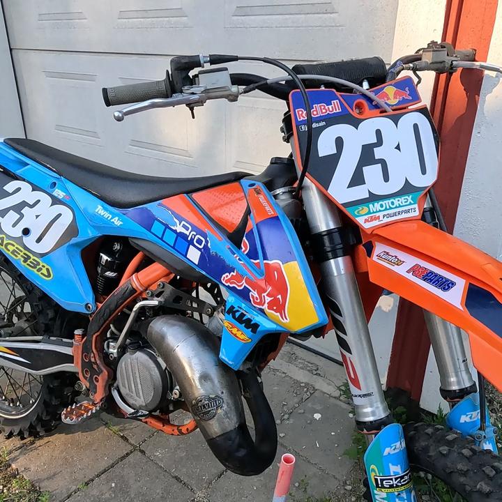 09wildout4