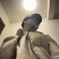 TikTok Account - ajontheb3at