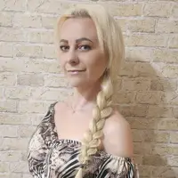 sweet_angeli_official