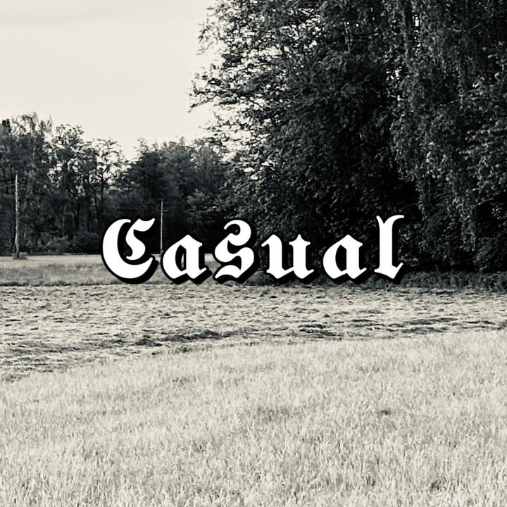 admit_nothing_casual2.0