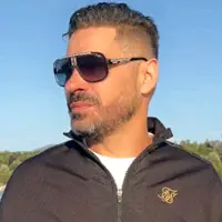 jmflfernandes