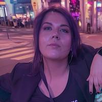 josefinin8