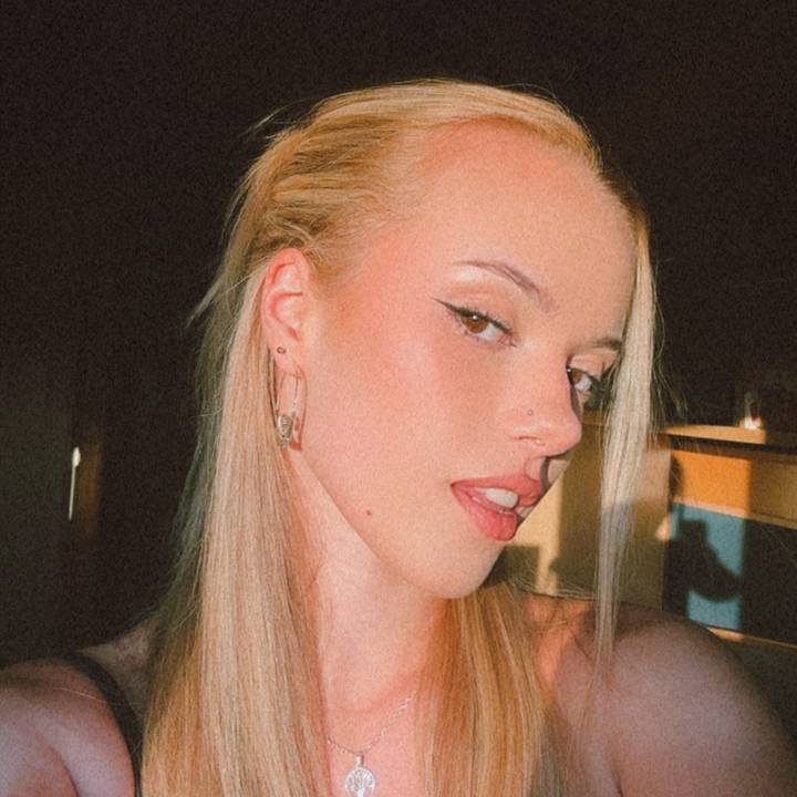 monicarrusta