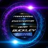 PI Dean Buckley - @buckleys.paranorma - TikTok