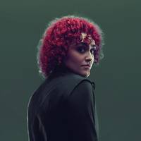 TikTok Account Photo