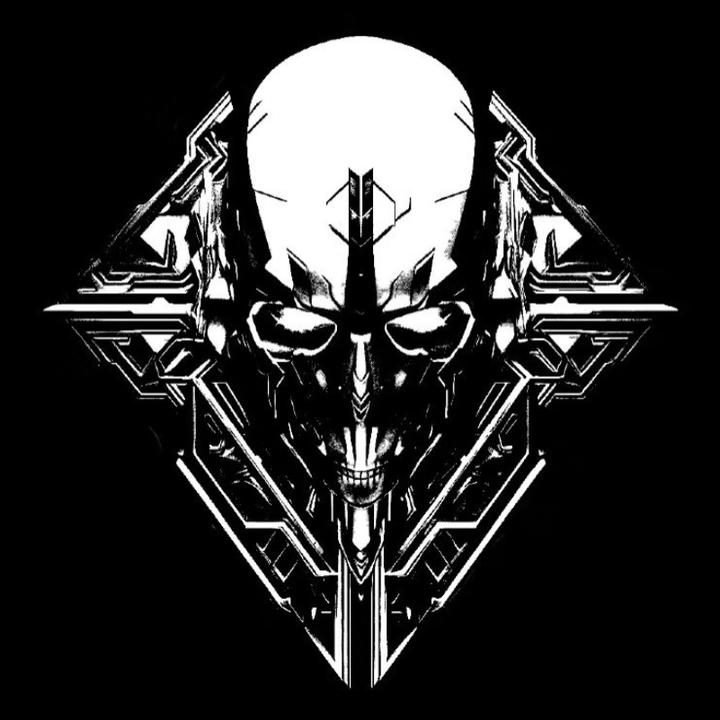 Metal Invasion - suara asli - metalinvasion