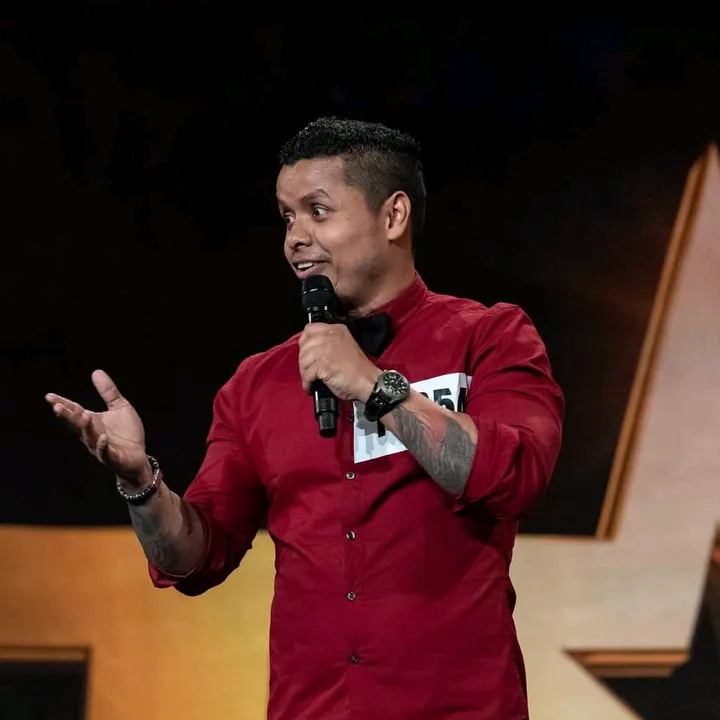 @oficialmiguelitoshow