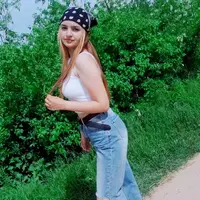 eliza_ellaa