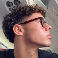 TikTok Account Photo