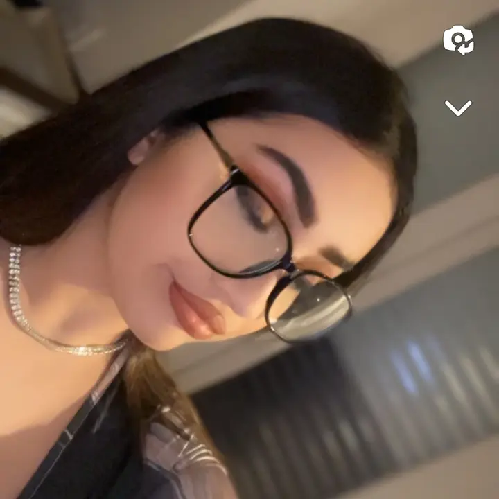 @sav6geee
