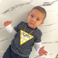 antoyinajuanjose