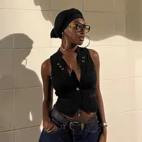 ebonystan2