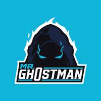 mrghostman53
