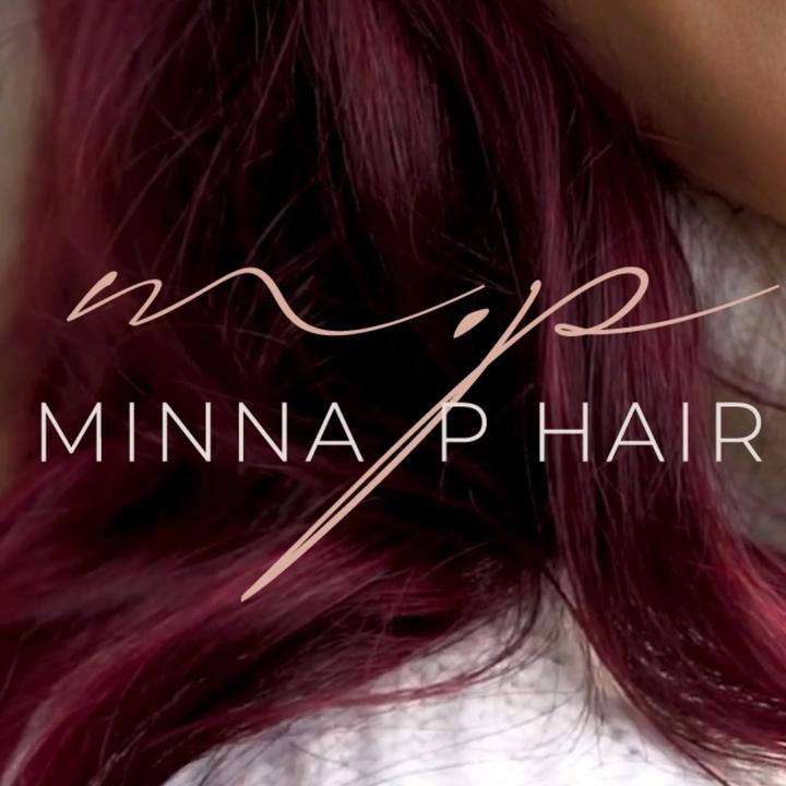minnaphair