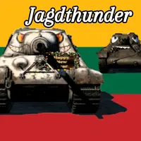 jagd_thunder