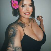 franyellys__paz