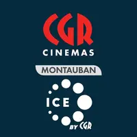 cgrmontauban