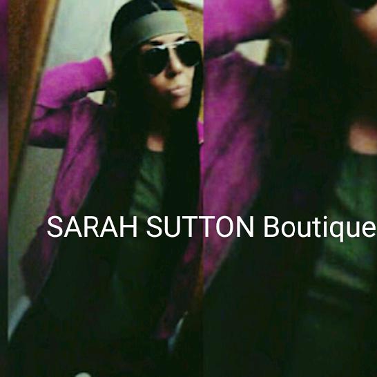 sarahsuttonmoda