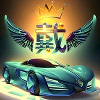 qiang867867