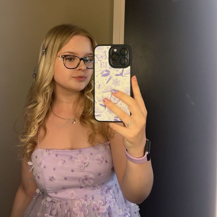 @finelinebella