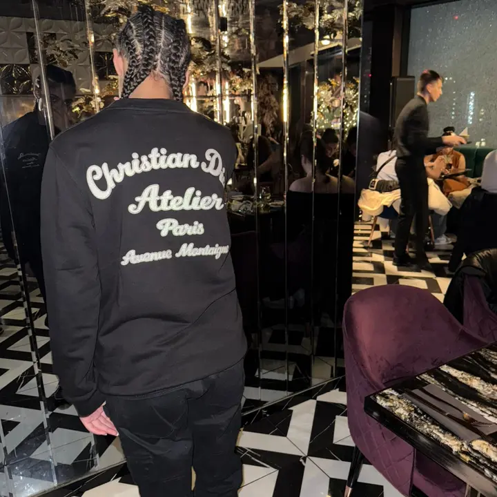 06interlude