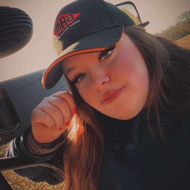 @agri_ruby26