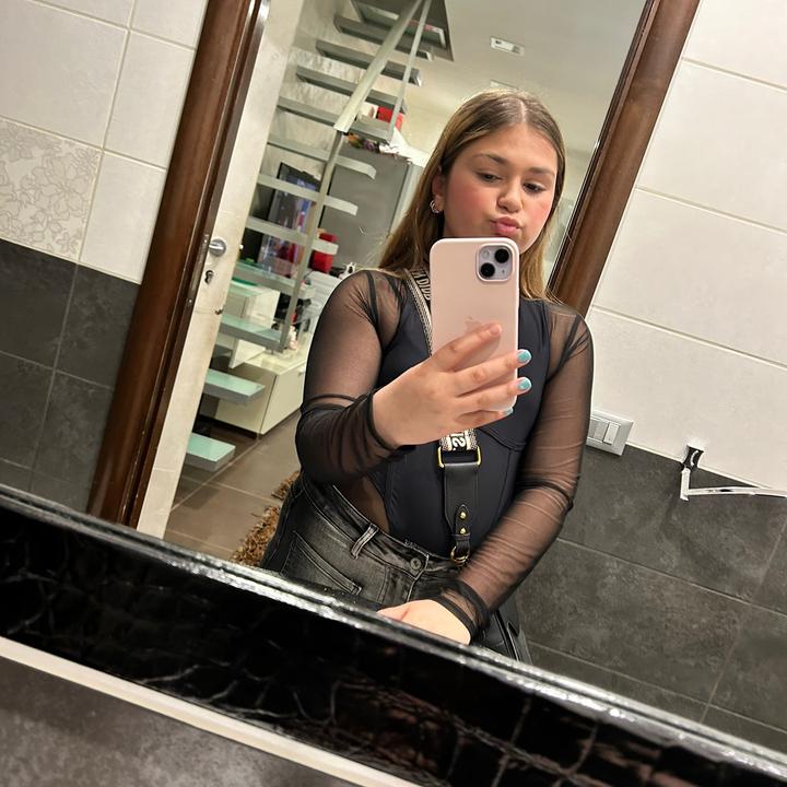 rosita_1133