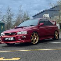 gc8.shorty