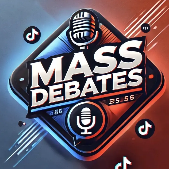 Mass_Debates - suara asli - mass_debates