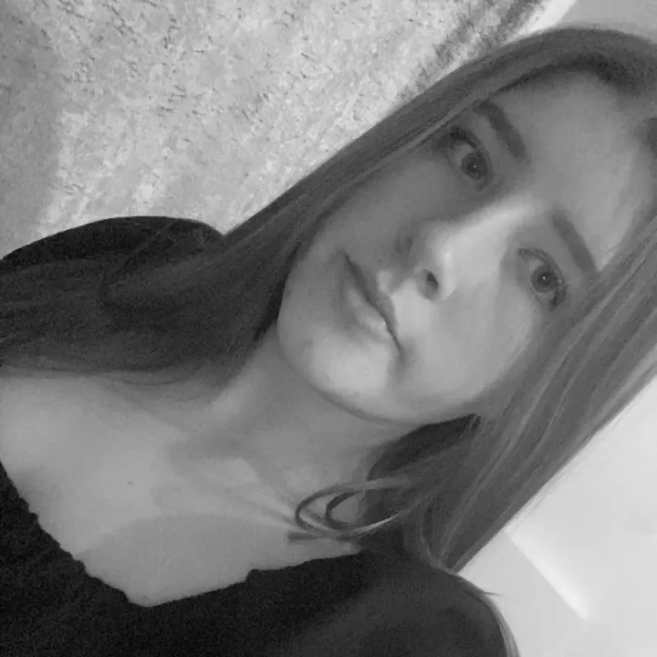 evie__may