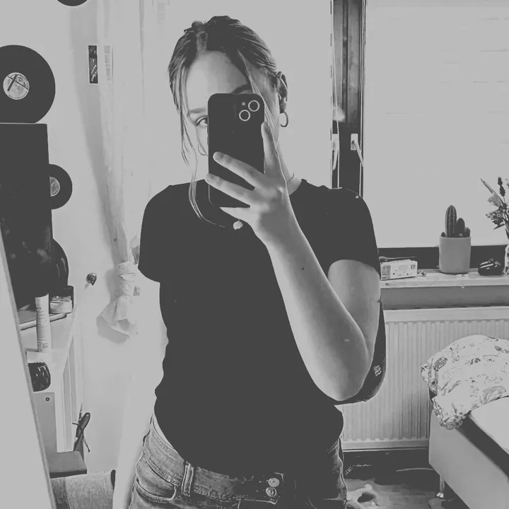 kater1na