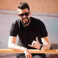 larbi.arbouch