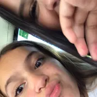 crltna_vc