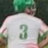 gaa_fan7