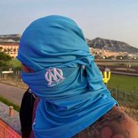 banlieue2.block