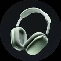 itsjustasong_