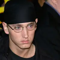 eminem.slim0
