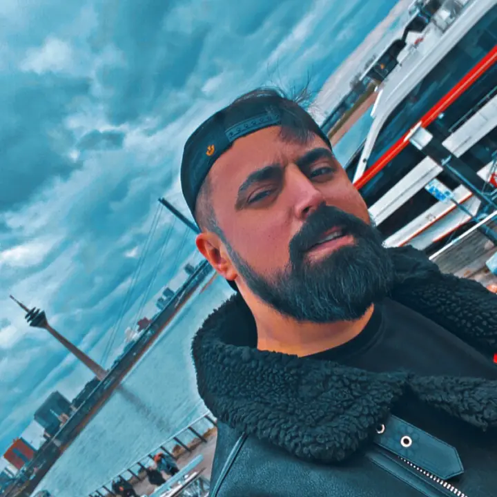 @dnz.623