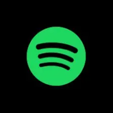 Spotify❤️ - suara asli