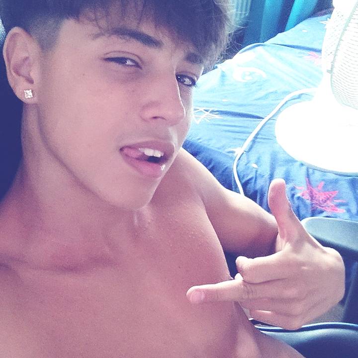 g.andreii777