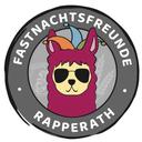 @ff_rapperath