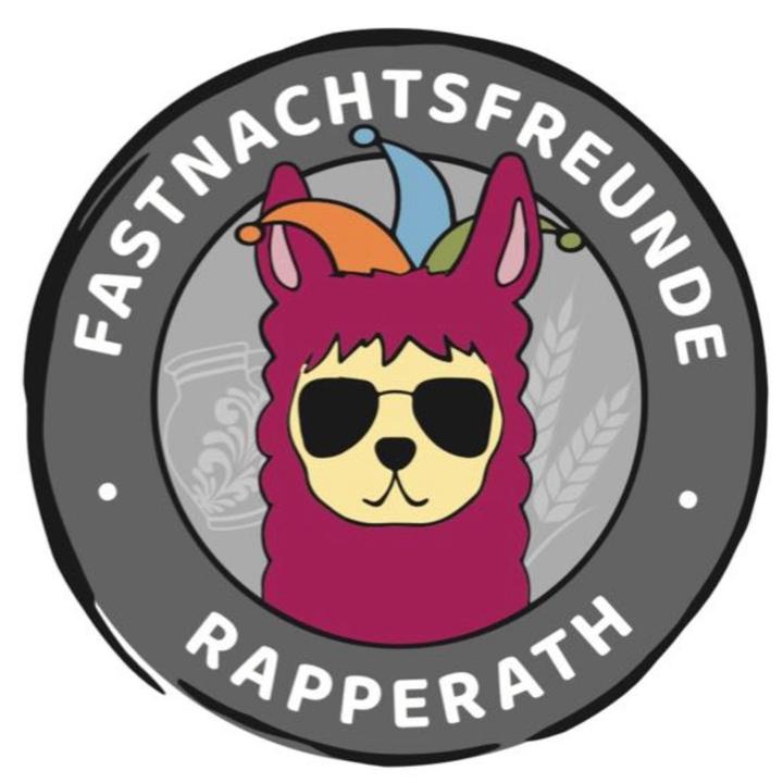 ff_rapperath