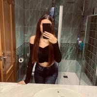 chantaal.ortegaa_