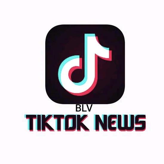 tiktok.news195