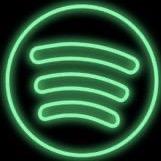 🎧👉🏽 - suara asli