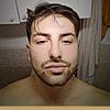 Antonio_DiBetta - @antonio_dibetta - TikTok